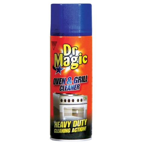 magic mud oven cleaner|the kitchn oven cleaner.